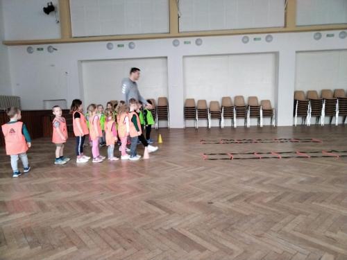 IMG_20250214_095525