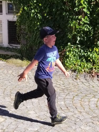 IMG_20250904_093522_edit_1624145609755747