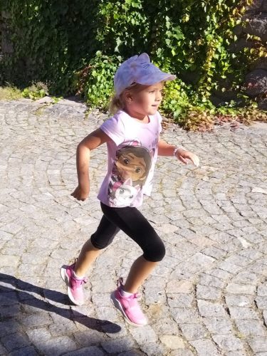 IMG_20250904_093552_edit_1624133581354814